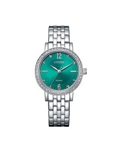 Часы наручные женские Citizen EL3100-55Z