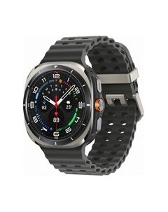 Умные часы Samsung Galaxy Watch Ultra 47mm LTE / SM-L705FZTACAU