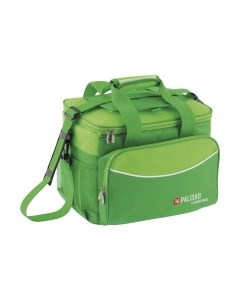 Термосумка Palisad 69597