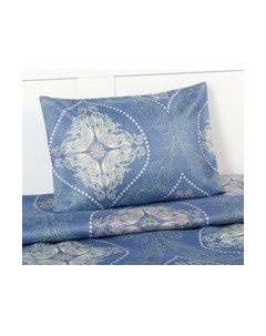 Комплект постельного белья Экономь и я 1.5сп / 10518072