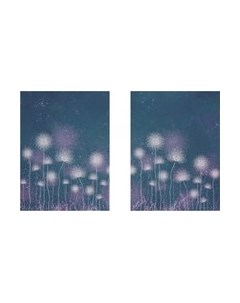 Постеры Citydecor Невесомость 11