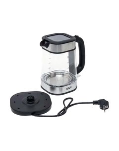 Электрочайник RAF R.7890 Raf