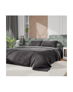 Комплект постельного белья Этель Tencel 2сп / 10655073