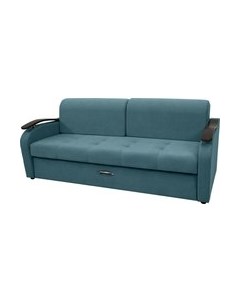 Диван Сириус Лидер-2 ППУ Sirius