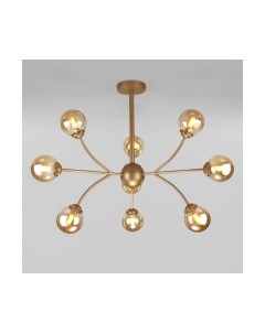 Люстра Евросвет 30179