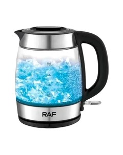 Электрочайник R.7909 Raf