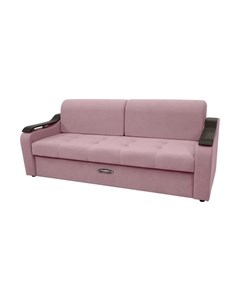 Диван Сириус Лидер-4 ППУ Sirius