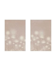 Постеры Citydecor Невесомость 26