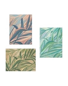 Постеры Citydecor Sunset 4