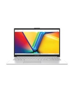 Ноутбук Asus Vivobook Go 15 E1504FA-BQ211