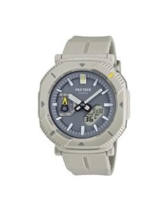 Часы наручные мужские Casio PRJ-B001-7E