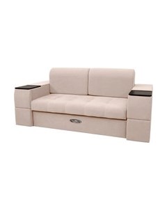 Диван Сириус Лидер-13 ППУ 215x110 Sirius