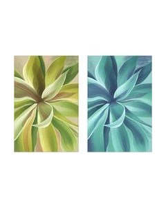 Постеры Citydecor Sunset 9