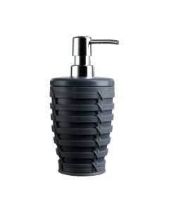 Дозатор для жидкого мыла Primanova Palm M-E57-07