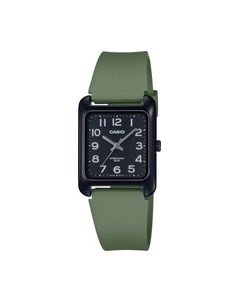 Часы наручные мужские Casio MTP-B175-3B