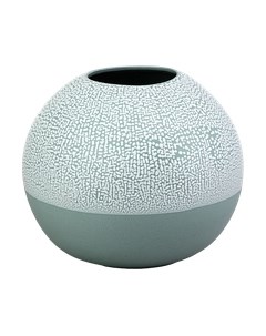 Ваза Lefard Жемчужина 374-156
