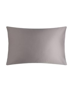 Наволочка Этель Grey sky / 9144566