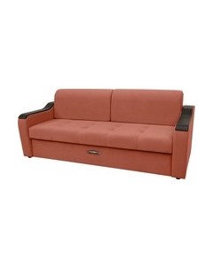 Диван Сириус Лидер-3 НПБ Sirius