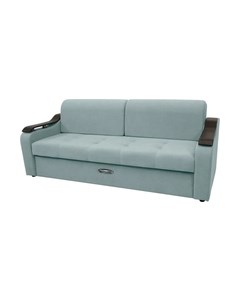 Диван Сириус Лидер-4 ППУ Sirius