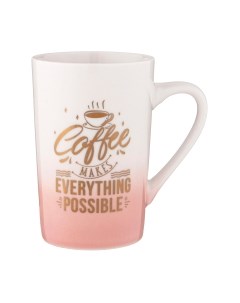 Кружка Lefard Coffemania / 260-742