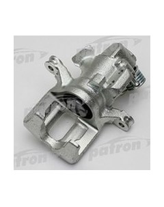 Тормозной суппорт Patron PBRC446 Патрон