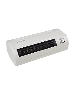 Тепловентилятор Engy N11