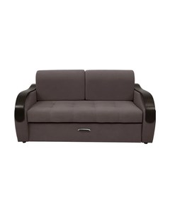 Диван Сириус Лидер-6 ППУ 185x110 Sirius