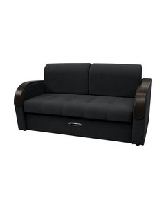 Диван Сириус Лидер-1 ППУ 185x110 Sirius