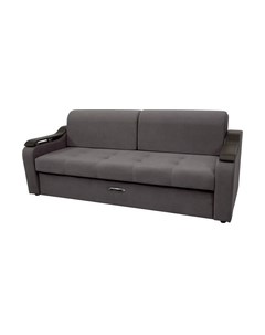 Диван Сириус Лидер-4 ППУ Sirius