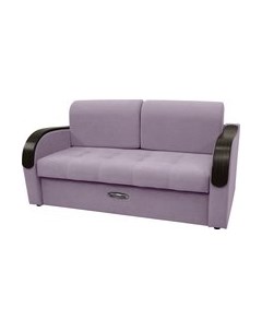 Диван Сириус Лидер-1 ППУ 185x110 Sirius