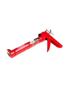 Пистолет для герметика LOM 1935497 Lom