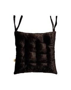 Подушка на стул MATEX Haga / 53-460 Matex