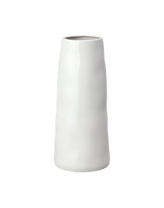 Ваза Lefard 374-148