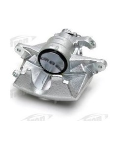 Тормозной суппорт Patron PBRC133 Патрон