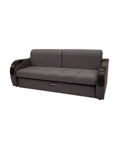 Диван Сириус Лидер-6 ППУ 185x110 Sirius