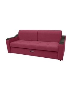 Диван Сириус Лидер-3 НПБ Sirius