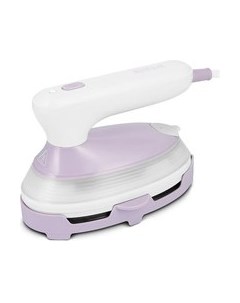 Отпариватель КТ-9257 Kitfort