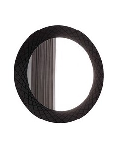 Зеркало Континент Zarina d 800