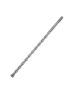 Бур Tundra 1032426