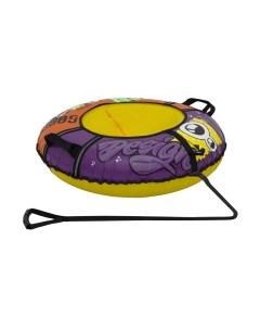 Тюбинг-ватрушка Тяни-Толкай 830мм Freak Тяни-толкай