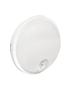 Светильник ЖКХ PROxima BKL-2300DI-R-15-4000 Ekf