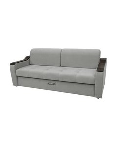 Диван Сириус Лидер-3 ППУ Sirius