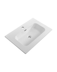 Умывальник Cezares CZR-8095-70