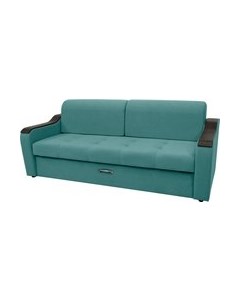 Диван Сириус Лидер-3 НПБ Sirius