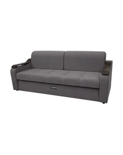 Диван Сириус Лидер-4 ППУ Sirius