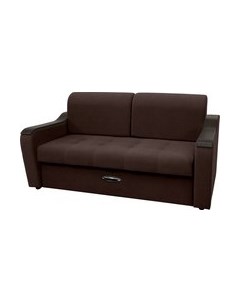 Диван Сириус Лидер-3 НПБ 185x110 Sirius