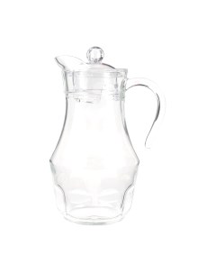 Емкость для хранения Luminarc Roc L7799