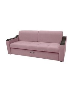 Диван Сириус Лидер-3 НПБ Sirius