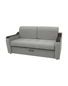 Диван Сириус Лидер-3 НПБ 185x110 Sirius