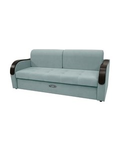 Диван Сириус Лидер-1 НПБ 110x225 Sirius